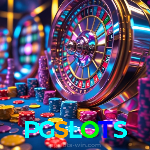 PGSLOTS：Jogue poker, aposte no futebol e ganhe prêmios incríveis no cassino!
