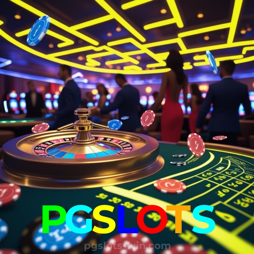 PGSLOTS：Jogue poker e aposte no futebol com segurança e grandes prêmios!