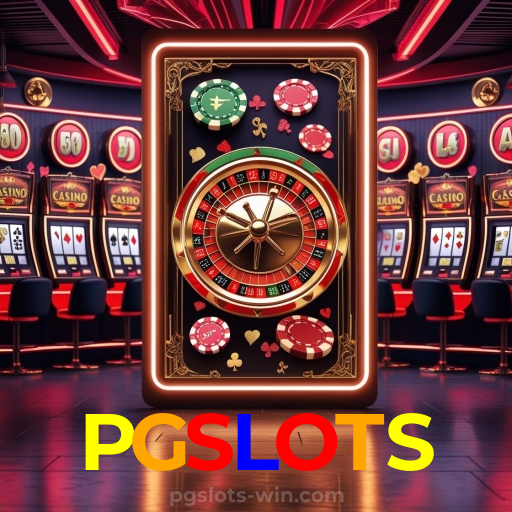 PGSLOTS:A sorte está ao seu lado! Aposte no futebol online e vença!