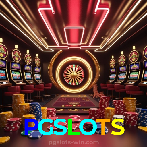 PGSLOTS：Em cada aposta no futebol digital, a vitória está ao seu alcance!