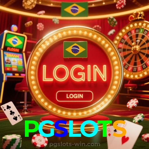 PGSLOTS：Onde sua sorte brilha com apostas no futebol e grandes prêmios em roleta!