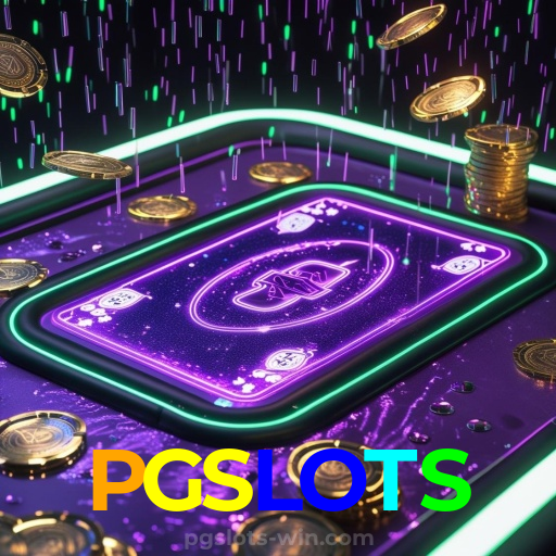PGSLOTS:Jogue nas melhores slots e conquiste jackpots incrÃveis!