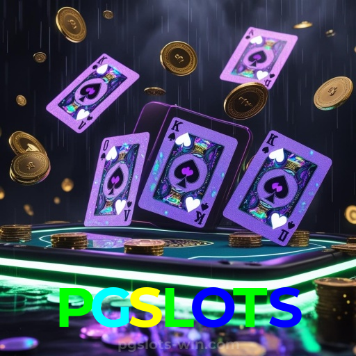 PGSLOTS：Aposte no futebol online e veja suas vitórias se multiplicarem!