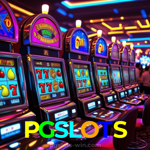 PGSLOTS:Vença no poker e aposte no futebol com segurança no nosso cassino!