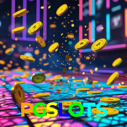 PGSLOTS：Jogue poker, roleta e aposte no futebol online com segurança!