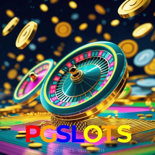 PGSLOTS:Jogue futebol online e vença grandes prêmios agora!