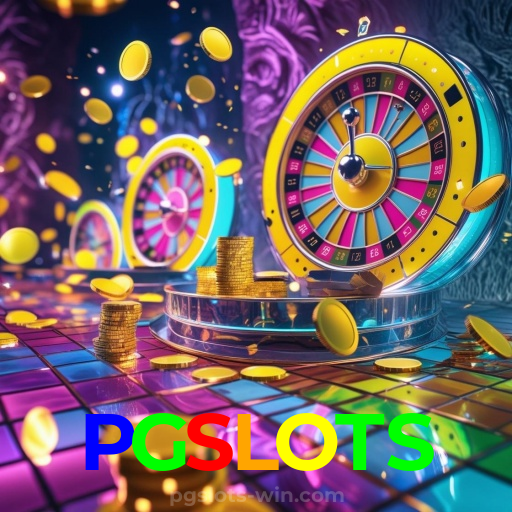 PGSLOTS:O melhor cassino para apostar no futebol e ganhar prêmios em blackjack!