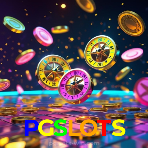 PGSLOTS：Aposte no futebol online e veja suas vitórias se multiplicarem!