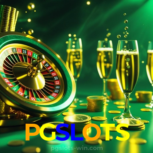 PGSLOTS:As maiores vitórias estão ao seu alcance! Aposte e vença!