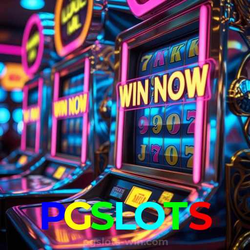 PGSLOTS：Jogue poker, aposte no futebol e ganhe prêmios ao vivo!