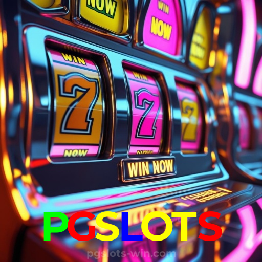 PGSLOTS：Jogue roleta, aposte no futebol e conquiste prêmios épicos!