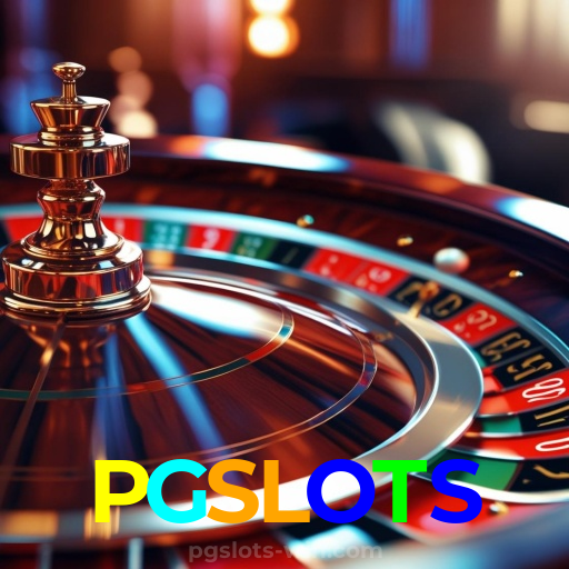 PGSLOTS：Jogue futebol online e sinta o jogo como nunca antes!