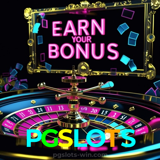 PGSLOTS:Jogue nas nossas slots e conquiste vitórias épicas!