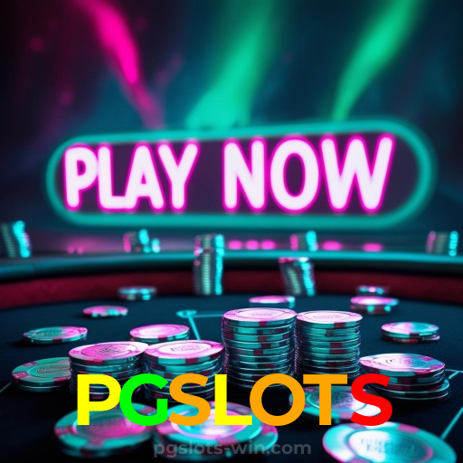 PGSLOTS：Aposte nas melhores slots e conquiste vitórias impressionantes!