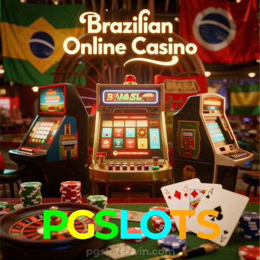 PGSLOTS：Jogue blackjack e aposte no futebol para uma experiência completa!