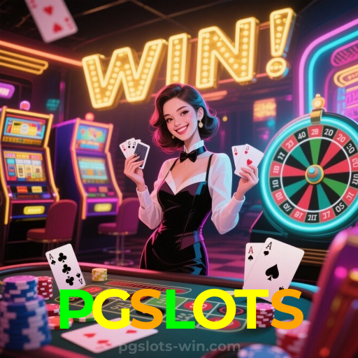 PGSLOTS：Vença no futebol online e sinta o sabor da conquista!