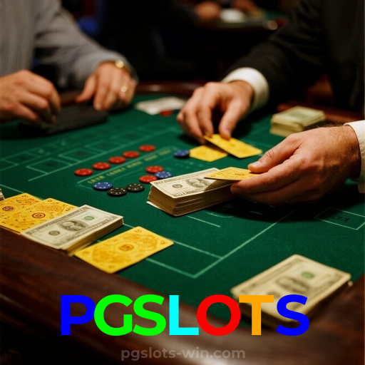 PGSLOTS：Onde a diversão nunca para: apostas no futebol e jogos de cassino!