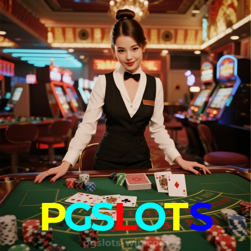 PGSLOTS：O futebol está online! Aposte agora e ganhe grandes vitórias!