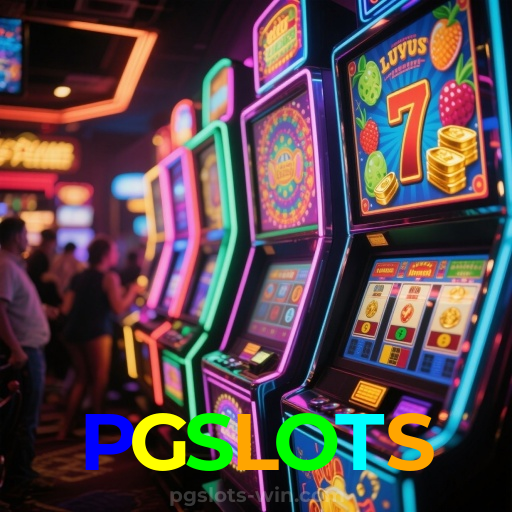 PGSLOTS：O cassino online mais seguro para apostar no futebol e jogar blackjack!
