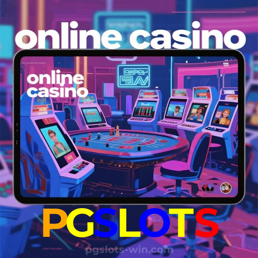 PGSLOTS：O melhor do futebol online está aqui! Aposte e vença!