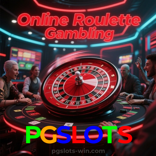 PGSLOTS：Ganhe no blackjack e aposte no futebol para uma experiência única!