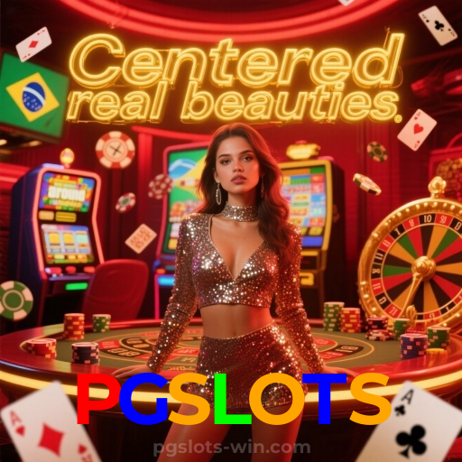 PGSLOTS：Sinta a adrenalina do futebol digital! Aposte agora e vença!