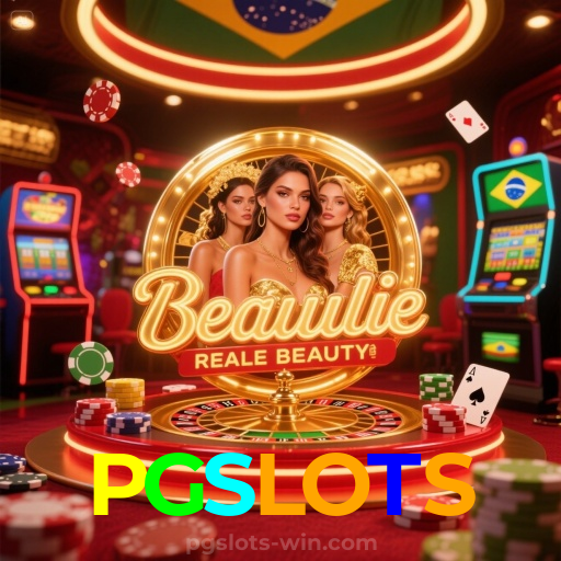 PGSLOTS：Jogue futebol online e tenha prêmios incríveis esperando por você!
