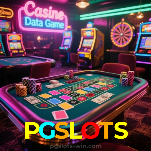 PGSLOTS：Jogue poker, roleta e aposte no futebol online com segurança!
