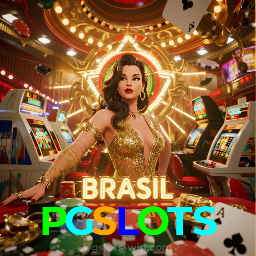 PGSLOTS：Apostas no futebol e diversão em blackjack e roleta online te esperam!