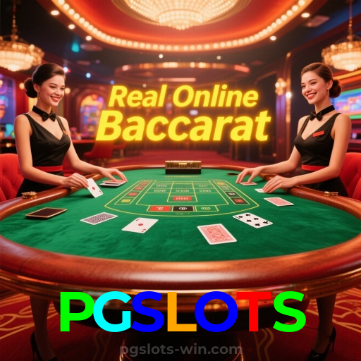 PGSLOTS：Aposte no futebol online e seja o vencedor dessa partida!