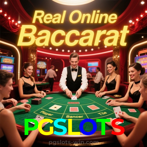 PGSLOTS：No futebol online, cada jogo é uma chance de ganhar!
