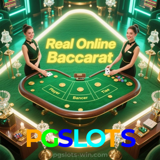 PGSLOTS：Jogue poker online e mostre suas habilidades nas cartas!