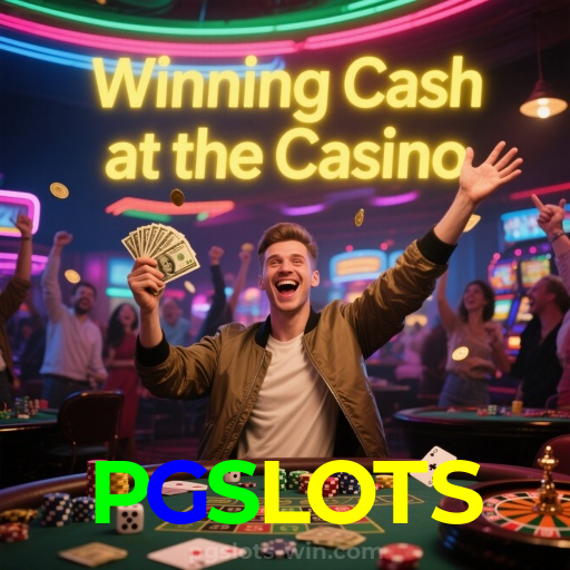 PGSLOTS：Jogue poker e aposte no futebol com grandes prêmios em jogo!