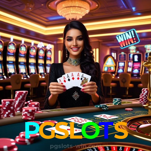 PGSLOTS：Jogue futebol digital e conquiste prêmios incríveis!