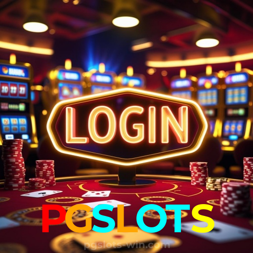 PGSLOTS：Jogue poker online e prove sua habilidade nas cartas!
