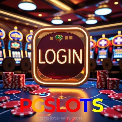 PGSLOTS：Onde a diversão e a sorte se encontram: poker, roleta e futebol online!