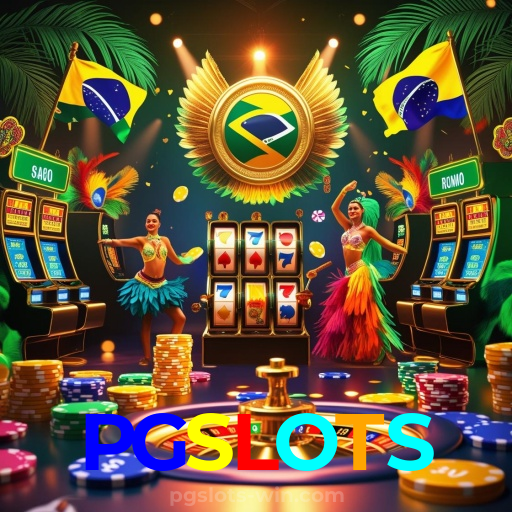 PGSLOTS：Jogue futebol online e vença os melhores times do mundo!