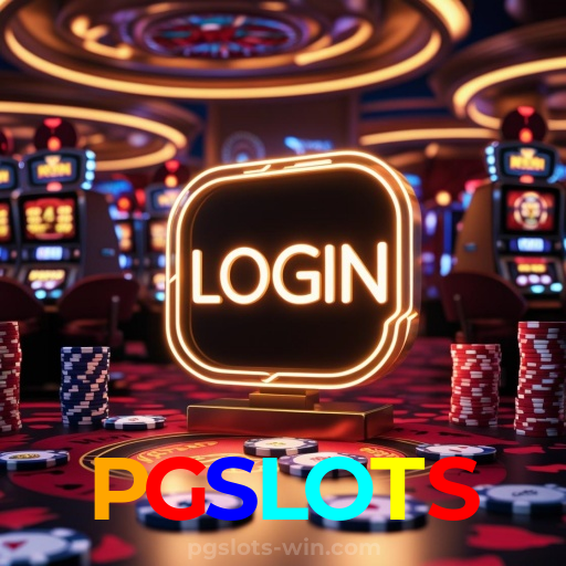 PGSLOTS：Ganhe prêmios incríveis com apostas ao vivo em futebol e jogue roleta!