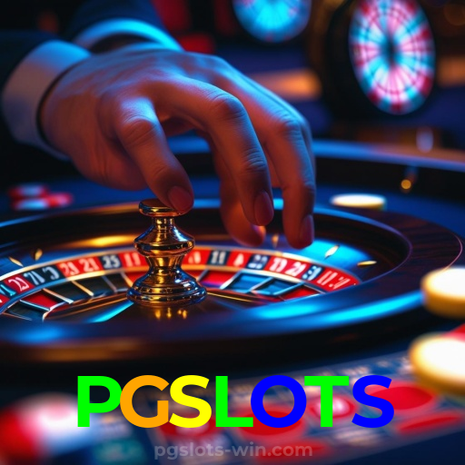 PGSLOTS:Prepare-se para o melhor da diversão no cassino! Jogue agora!