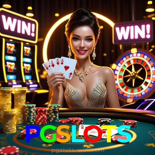 PGSLOTS:Jogue futebol online e conquiste vitórias ao estilo campeão!